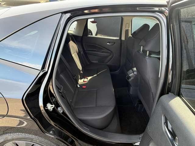 ノート １．２　Ｘ　前後ドライブレコーダー・メモリーナビ・バ　助手席エアバック　ＰＳ　ＰＷ　盗難防止　地デジ　キーフリーシステム　ＡＡＣ　記録簿付き　ワンオ－ナ－車　オートハイビーム　カーテンエアバック　ＥＴＣ　ドラレコ（17枚目）