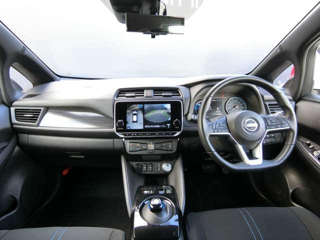 �u���b�N��̓����ƂȂ��Ă���܂��B