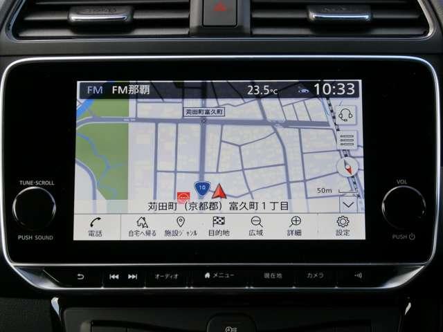 �����i�r�ł��B�y�����h���C�u�Ƀi�r�͌������܂����ˁB���܂ōs�������Ƃ̖����Ƃ���ɍs���Ă݂܂��񂩁H