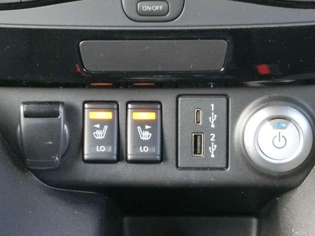 �O�Ȃ̃V�[�g�q�[�^�[�X�C�b�`�ł��B