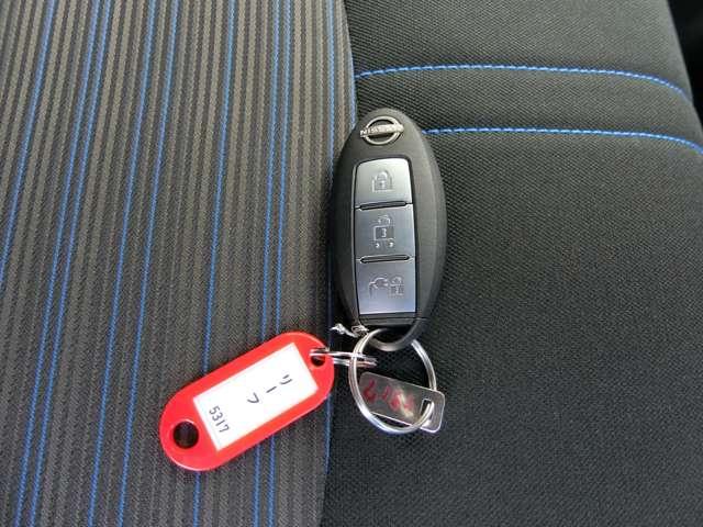 �C���e���W�F���g�L�[�́A�J�M�����o�����ɁA�J�{���E�G���W���n�����\�ł��B