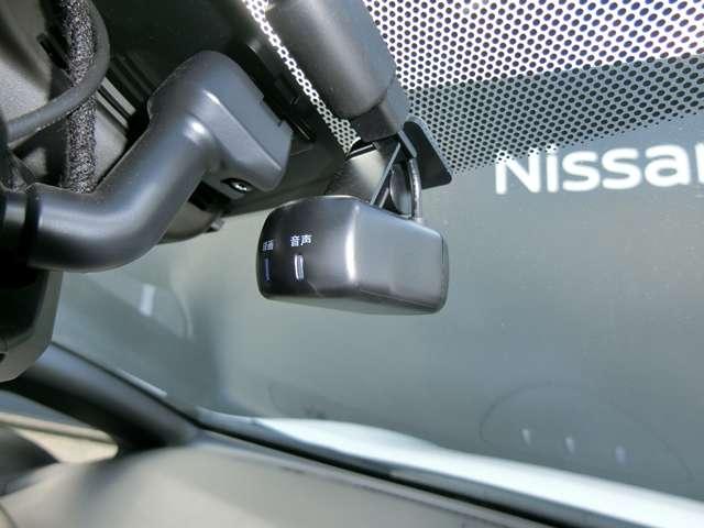 ������̎��̂̎��ɏ؋��Ƃ��Ďg����h���C�u���R�[�_�[�I