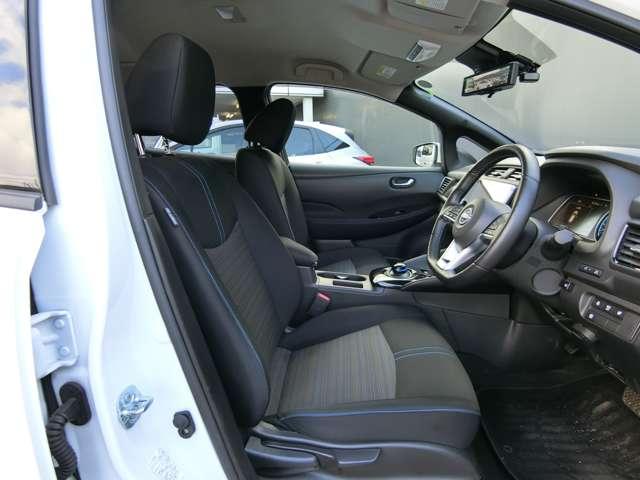 ���O�ʃh�A�^�]�ȁ��h�A�̊J�����L����~���N���N�B�V�[�g�̕����L���^�]���Ă��Ă��X�g���X�������܂���B�������L�����K�ȃh���C�u�����o���Ă���܂��B