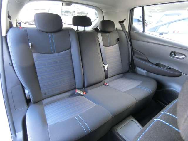 �U�΂S�������̃����V�[�g�B���ʂ̓t���b�g�ł��B