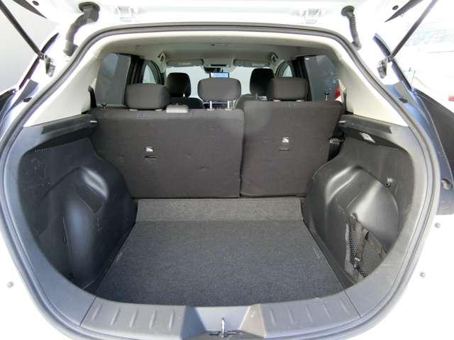 �����Ԏ��̃��Q�b�W���[���B