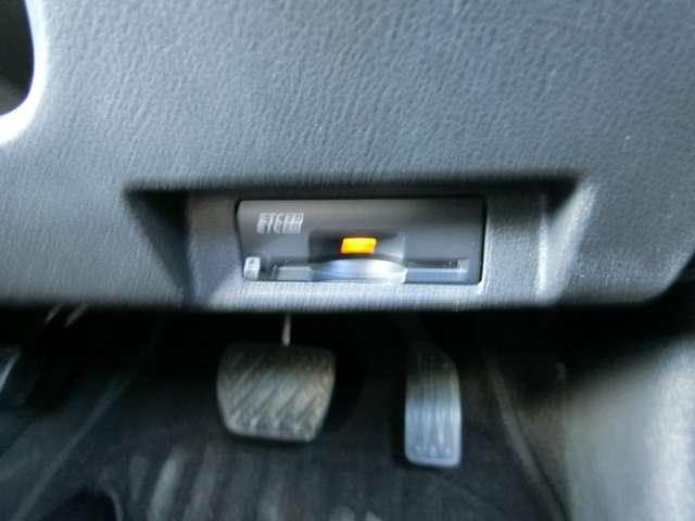 �r���g�C���^�C�v�̂d�s�b���A��������Ă���܂��B