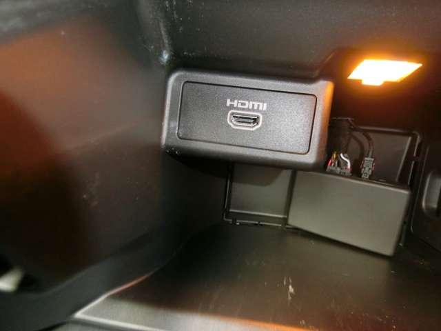 �O���[�u�{�b�N�X���ɂg�c�l�h�[�q���A�������܂��B