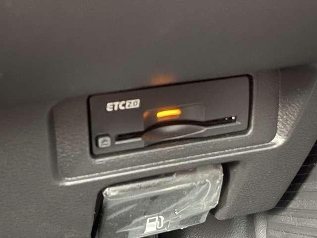 オーラ １．２　ＮＩＳＭＯ　全方向カメラ　地デジ　パワーステアリング　衝突軽減Ｂ　ＬＥＤランプ　１オーナ－　車線逸脱防止　インテリジェントキー　パワーウィンドウ　ＥＴＣ　キーフリーシステム　サイドＳＲＳ　定期点検記録簿　ＡＢＳ（13枚目）