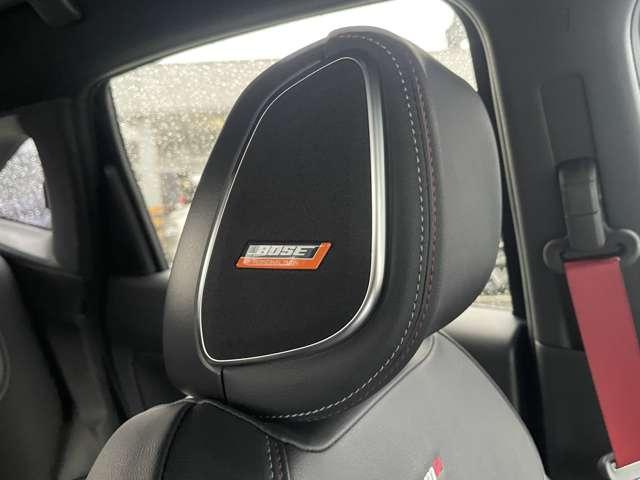 オーラ １．２　ＮＩＳＭＯ　全方向カメラ　地デジ　パワーステアリング　衝突軽減Ｂ　ＬＥＤランプ　１オーナ－　車線逸脱防止　インテリジェントキー　パワーウィンドウ　ＥＴＣ　キーフリーシステム　サイドＳＲＳ　定期点検記録簿　ＡＢＳ（17枚目）