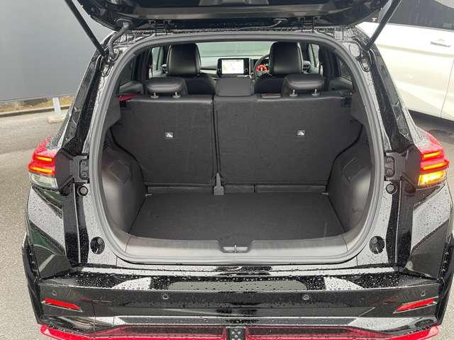 オーラ １．２　ＮＩＳＭＯ　全方向カメラ　地デジ　パワーステアリング　衝突軽減Ｂ　ＬＥＤランプ　１オーナ－　車線逸脱防止　インテリジェントキー　パワーウィンドウ　ＥＴＣ　キーフリーシステム　サイドＳＲＳ　定期点検記録簿　ＡＢＳ（22枚目）