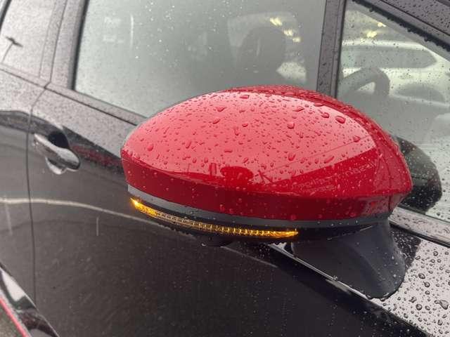 オーラ １．２　ＮＩＳＭＯ　全方向カメラ　地デジ　パワーステアリング　衝突軽減Ｂ　ＬＥＤランプ　１オーナ－　車線逸脱防止　インテリジェントキー　パワーウィンドウ　ＥＴＣ　キーフリーシステム　サイドＳＲＳ　定期点検記録簿　ＡＢＳ（23枚目）