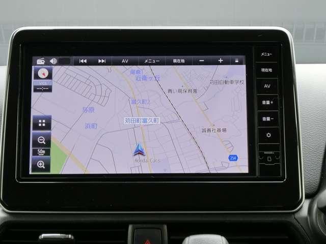 デイズ ６６０　ハイウェイスターＸ　プロパイロット　エディション　純正ナビ・アラウンドビューモニター・プロ　ＬＤＰ　ワンオーナー車　ハイビームＡ　ＬＥＤランプ　地デジ　禁煙　インテリキー　キーフリーシステム　ＡＡＣ　Ａストップ　メモリーナビ　点検記録簿　ＡＢＳ（5枚目）