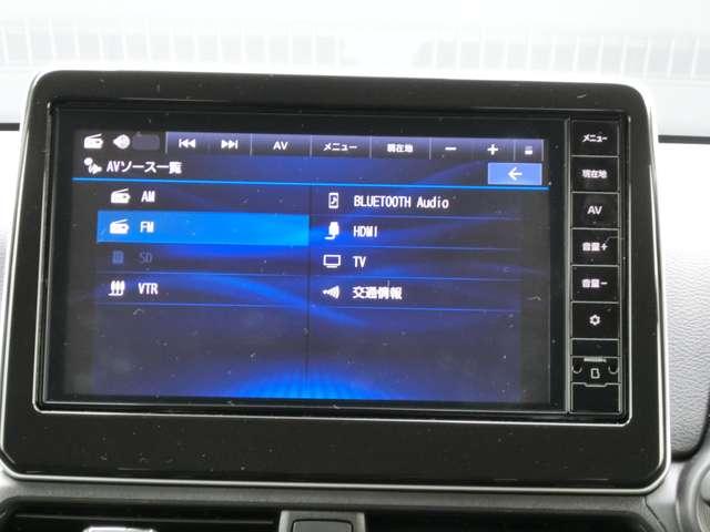 デイズ ６６０　ハイウェイスターＸ　プロパイロット　エディション　純正ナビ・アラウンドビューモニター・プロ　ＬＤＰ　ワンオーナー車　ハイビームＡ　ＬＥＤランプ　地デジ　禁煙　インテリキー　キーフリーシステム　ＡＡＣ　Ａストップ　メモリーナビ　点検記録簿　ＡＢＳ（8枚目）