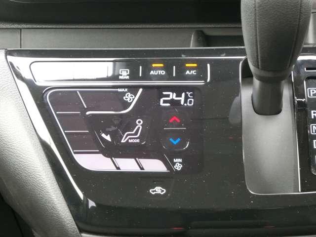 デイズ ６６０　ハイウェイスターＸ　プロパイロット　エディション　純正ナビ・アラウンドビューモニター・プロ　ＬＤＰ　ワンオーナー車　ハイビームＡ　ＬＥＤランプ　地デジ　禁煙　インテリキー　キーフリーシステム　ＡＡＣ　Ａストップ　メモリーナビ　点検記録簿　ＡＢＳ（9枚目）