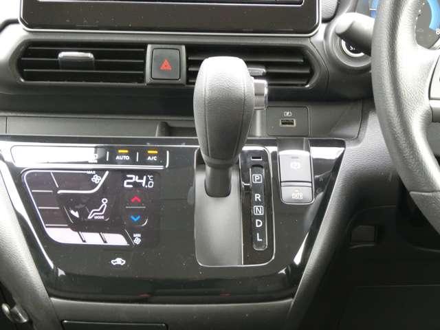 デイズ ６６０　ハイウェイスターＸ　プロパイロット　エディション　純正ナビ・アラウンドビューモニター・プロ　ＬＤＰ　ワンオーナー車　ハイビームＡ　ＬＥＤランプ　地デジ　禁煙　インテリキー　キーフリーシステム　ＡＡＣ　Ａストップ　メモリーナビ　点検記録簿　ＡＢＳ（10枚目）