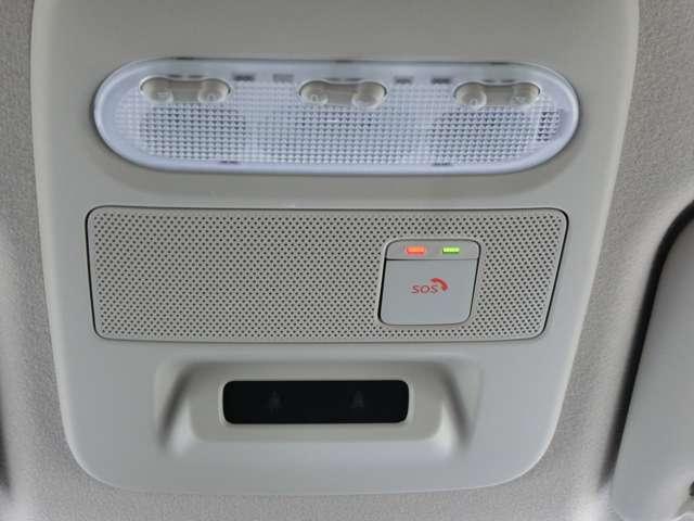 デイズ ６６０　ハイウェイスターＸ　プロパイロット　エディション　純正ナビ・アラウンドビューモニター・プロ　ＬＤＰ　ワンオーナー車　ハイビームＡ　ＬＥＤランプ　地デジ　禁煙　インテリキー　キーフリーシステム　ＡＡＣ　Ａストップ　メモリーナビ　点検記録簿　ＡＢＳ（11枚目）