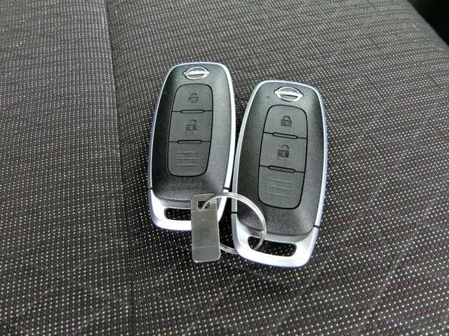 デイズ ６６０　ハイウェイスターＸ　プロパイロット　エディション　純正ナビ・アラウンドビューモニター・プロ　ＬＤＰ　ワンオーナー車　ハイビームＡ　ＬＥＤランプ　地デジ　禁煙　インテリキー　キーフリーシステム　ＡＡＣ　Ａストップ　メモリーナビ　点検記録簿　ＡＢＳ（12枚目）