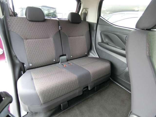 デイズ ６６０　ハイウェイスターＸ　プロパイロット　エディション　純正ナビ・アラウンドビューモニター・プロ　ＬＤＰ　ワンオーナー車　ハイビームＡ　ＬＥＤランプ　地デジ　禁煙　インテリキー　キーフリーシステム　ＡＡＣ　Ａストップ　メモリーナビ　点検記録簿　ＡＢＳ（15枚目）