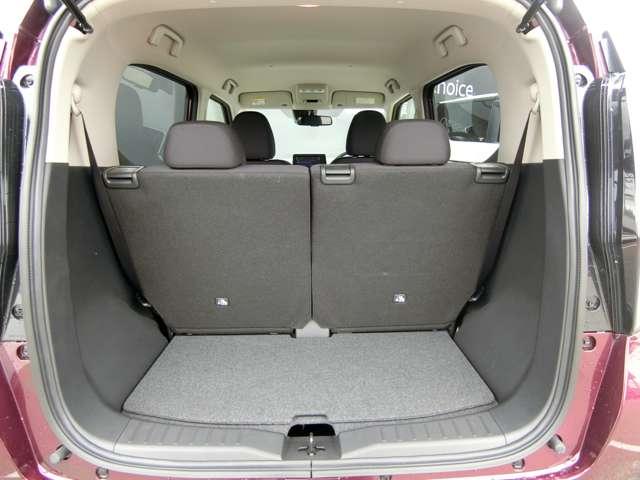 デイズ ６６０　ハイウェイスターＸ　プロパイロット　エディション　純正ナビ・アラウンドビューモニター・プロ　ＬＤＰ　ワンオーナー車　ハイビームＡ　ＬＥＤランプ　地デジ　禁煙　インテリキー　キーフリーシステム　ＡＡＣ　Ａストップ　メモリーナビ　点検記録簿　ＡＢＳ（17枚目）