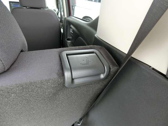 デイズ ６６０　ハイウェイスターＸ　プロパイロット　エディション　純正ナビ・アラウンドビューモニター・プロ　ＬＤＰ　ワンオーナー車　ハイビームＡ　ＬＥＤランプ　地デジ　禁煙　インテリキー　キーフリーシステム　ＡＡＣ　Ａストップ　メモリーナビ　点検記録簿　ＡＢＳ（19枚目）