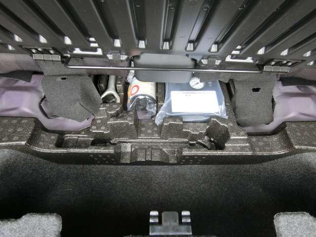 デイズ ６６０　ハイウェイスターＸ　プロパイロット　エディション　純正ナビ・アラウンドビューモニター・プロ　ＬＤＰ　ワンオーナー車　ハイビームＡ　ＬＥＤランプ　地デジ　禁煙　インテリキー　キーフリーシステム　ＡＡＣ　Ａストップ　メモリーナビ　点検記録簿　ＡＢＳ（21枚目）