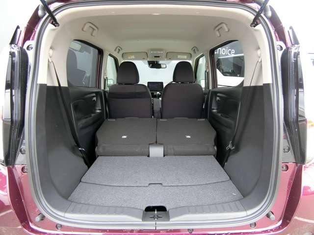 デイズ ６６０　ハイウェイスターＸ　プロパイロット　エディション　純正ナビ・アラウンドビューモニター・プロ　ＬＤＰ　ワンオーナー車　ハイビームＡ　ＬＥＤランプ　地デジ　禁煙　インテリキー　キーフリーシステム　ＡＡＣ　Ａストップ　メモリーナビ　点検記録簿　ＡＢＳ（22枚目）