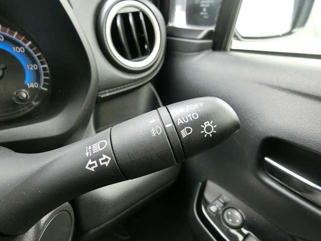 デイズ ６６０　ハイウェイスターＸ　プロパイロット　エディション　純正ナビ・アラウンドビューモニター・プロ　ＬＤＰ　ワンオーナー車　ハイビームＡ　ＬＥＤランプ　地デジ　禁煙　インテリキー　キーフリーシステム　ＡＡＣ　Ａストップ　メモリーナビ　点検記録簿　ＡＢＳ（25枚目）