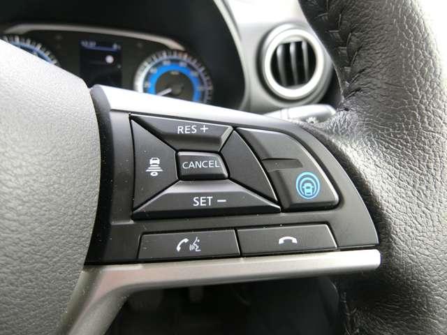 デイズ ６６０　ハイウェイスターＸ　プロパイロット　エディション　純正ナビ・アラウンドビューモニター・プロ　ＬＤＰ　ワンオーナー車　ハイビームＡ　ＬＥＤランプ　地デジ　禁煙　インテリキー　キーフリーシステム　ＡＡＣ　Ａストップ　メモリーナビ　点検記録簿　ＡＢＳ（26枚目）