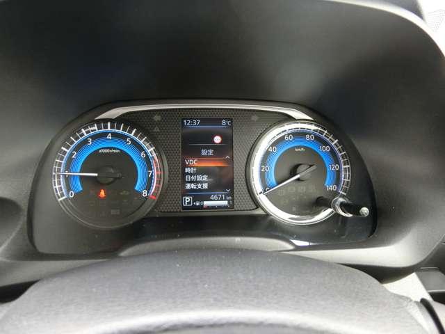 デイズ ６６０　ハイウェイスターＸ　プロパイロット　エディション　純正ナビ・アラウンドビューモニター・プロ　ＬＤＰ　ワンオーナー車　ハイビームＡ　ＬＥＤランプ　地デジ　禁煙　インテリキー　キーフリーシステム　ＡＡＣ　Ａストップ　メモリーナビ　点検記録簿　ＡＢＳ（28枚目）