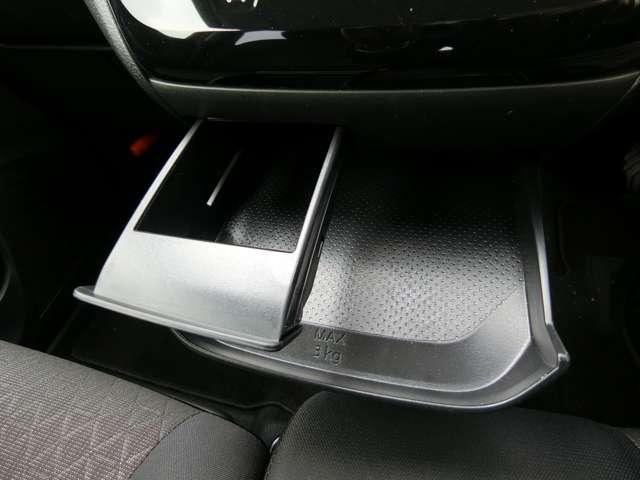 デイズ ６６０　ハイウェイスターＸ　プロパイロット　エディション　純正ナビ・アラウンドビューモニター・プロ　ＬＤＰ　ワンオーナー車　ハイビームＡ　ＬＥＤランプ　地デジ　禁煙　インテリキー　キーフリーシステム　ＡＡＣ　Ａストップ　メモリーナビ　点検記録簿　ＡＢＳ（31枚目）