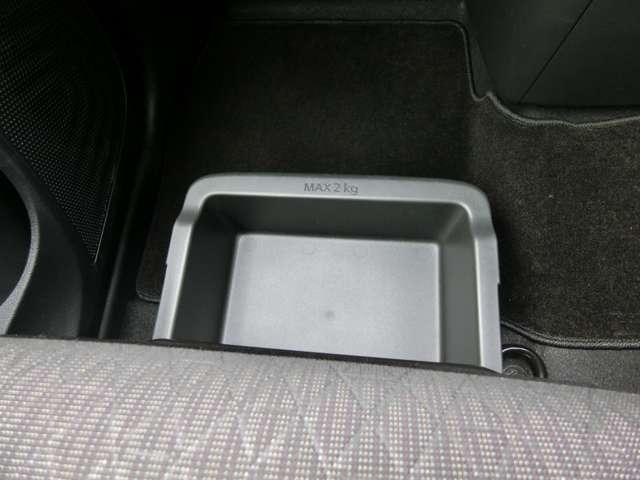 デイズ ６６０　ハイウェイスターＸ　プロパイロット　エディション　純正ナビ・アラウンドビューモニター・プロ　ＬＤＰ　ワンオーナー車　ハイビームＡ　ＬＥＤランプ　地デジ　禁煙　インテリキー　キーフリーシステム　ＡＡＣ　Ａストップ　メモリーナビ　点検記録簿　ＡＢＳ（33枚目）