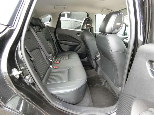 オーラ １．２　Ｇ　レザーエディション　純正ナビ・アラウンドビューモニター・プロ　シートヒータ　スマ－トキ－　整備記録簿　ＡＨＢ　ＬＥＤライト　ナビ＆ＴＶ　追従式クルーズコントロール　レーンキープ　アルミホイール　エアバッグ　エアコン（18枚目）