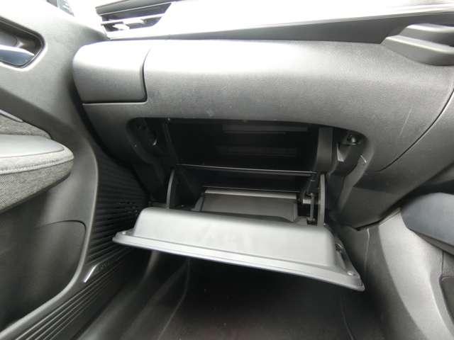 オーラ １．２　Ｇ　レザーエディション　純正ナビ・アラウンドビューモニター・プロ　シートヒータ　スマ－トキ－　整備記録簿　ＡＨＢ　ＬＥＤライト　ナビ＆ＴＶ　追従式クルーズコントロール　レーンキープ　アルミホイール　エアバッグ　エアコン（32枚目）