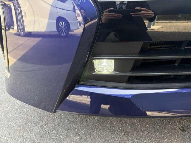 セレナ １．４　ｅ－ＰＯＷＥＲ　ルキシオン　弊社試乗車ＵＰ・前後ドライブレコーダー・プ　全周囲　Ｐアシスト　衝突軽減ブレーキ　地デジ　インテリジェントクルーズコントロール　サイドカメラ　１オーナー　バックカメラ　オートマチックハイビーム　ＥＴＣ（22枚目）