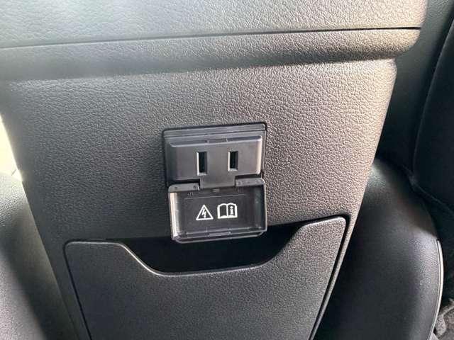 セレナ １．４　ｅ－ＰＯＷＥＲ　ルキシオン　弊社試乗車ＵＰ・前後ドライブレコーダー・プ　全周囲　Ｐアシスト　衝突軽減ブレーキ　地デジ　インテリジェントクルーズコントロール　サイドカメラ　１オーナー　バックカメラ　オートマチックハイビーム　ＥＴＣ（24枚目）