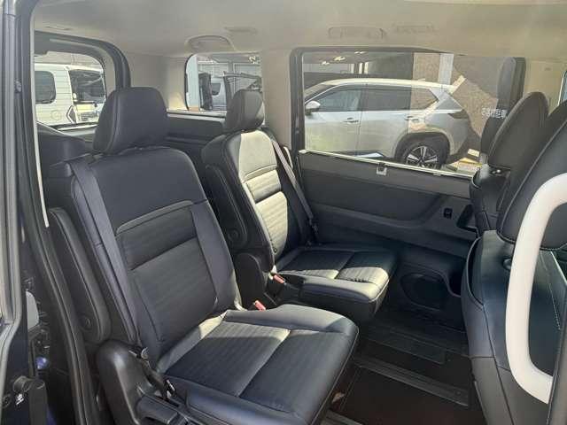 セレナ １．４　ｅ－ＰＯＷＥＲ　ルキシオン　弊社試乗車ＵＰ・前後ドライブレコーダー・プ　全周囲　Ｐアシスト　衝突軽減ブレーキ　地デジ　インテリジェントクルーズコントロール　サイドカメラ　１オーナー　バックカメラ　オートマチックハイビーム　ＥＴＣ（28枚目）