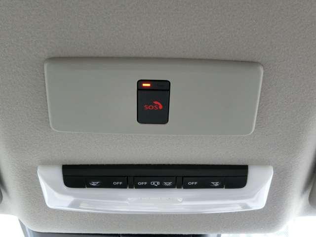 オーラ １．２　Ｇ　純正ナビ・アラウンドビューモニター・プロ　革シート　フルセグテレビ　前席シートヒーター　ＥＴＣ車載器　アルミ　ＬＤＷ　ＬＥＤライト　バックモニター　エアバッグ　記録簿　メモリーナビ　パワーステアリング（12枚目）