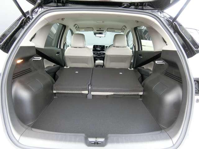 オーラ １．２　Ｇ　純正ナビ・アラウンドビューモニター・プロ　革シート　フルセグテレビ　前席シートヒーター　ＥＴＣ車載器　アルミ　ＬＤＷ　ＬＥＤライト　バックモニター　エアバッグ　記録簿　メモリーナビ　パワーステアリング（21枚目）