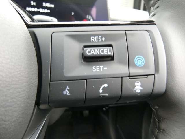 オーラ １．２　Ｇ　純正ナビ・アラウンドビューモニター・プロ　革シート　フルセグテレビ　前席シートヒーター　ＥＴＣ車載器　アルミ　ＬＤＷ　ＬＥＤライト　バックモニター　エアバッグ　記録簿　メモリーナビ　パワーステアリング（26枚目）