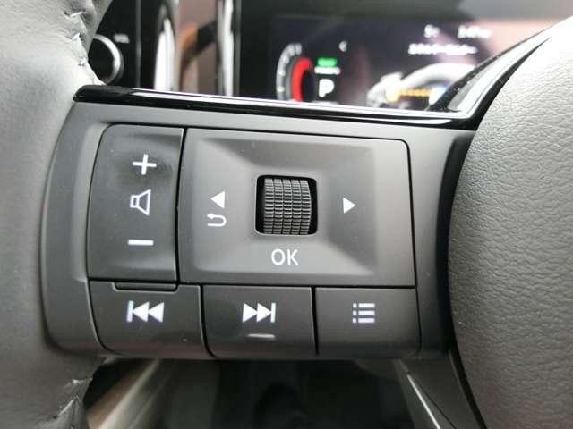 オーラ １．２　Ｇ　純正ナビ・アラウンドビューモニター・プロ　革シート　フルセグテレビ　前席シートヒーター　ＥＴＣ車載器　アルミ　ＬＤＷ　ＬＥＤライト　バックモニター　エアバッグ　記録簿　メモリーナビ　パワーステアリング（27枚目）