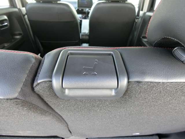 デイズ ６６０　ハイウェイスターＧターボ　純正ナビ・アラウンドビューモニター・　ワンオナ　禁煙　フルセグテレビ　車線逸脱警報装置　ＬＥＤヘッドライト　パワーウインドウ　フルオートエアコン　エアバック　メモリーナビ　記録簿　キーフリー　ＡＢＳ（16枚目）