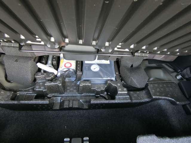 デイズ ６６０　ハイウェイスターＧターボ　純正ナビ・アラウンドビューモニター・　ワンオナ　禁煙　フルセグテレビ　車線逸脱警報装置　ＬＥＤヘッドライト　パワーウインドウ　フルオートエアコン　エアバック　メモリーナビ　記録簿　キーフリー　ＡＢＳ（19枚目）