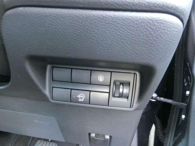 デイズ ６６０　ハイウェイスターＧターボ　純正ナビ・アラウンドビューモニター・　ワンオナ　禁煙　フルセグテレビ　車線逸脱警報装置　ＬＥＤヘッドライト　パワーウインドウ　フルオートエアコン　エアバック　メモリーナビ　記録簿　キーフリー　ＡＢＳ（22枚目）