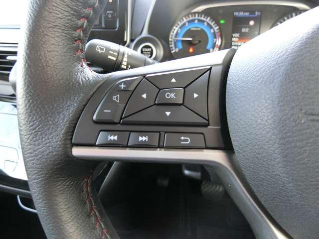 デイズ ６６０　ハイウェイスターＧターボ　純正ナビ・アラウンドビューモニター・　ワンオナ　禁煙　フルセグテレビ　車線逸脱警報装置　ＬＥＤヘッドライト　パワーウインドウ　フルオートエアコン　エアバック　メモリーナビ　記録簿　キーフリー　ＡＢＳ（24枚目）