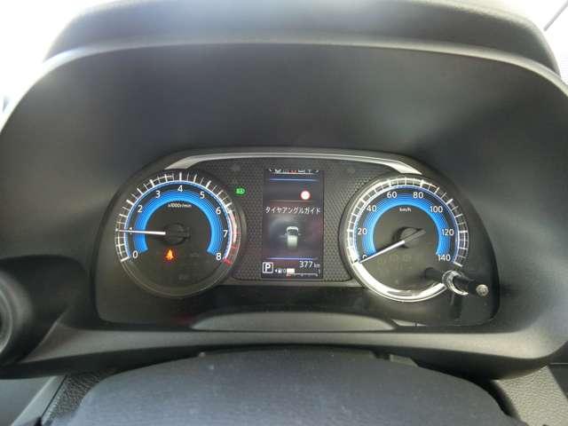 デイズ ６６０　ハイウェイスターＧターボ　純正ナビ・アラウンドビューモニター・　ワンオナ　禁煙　フルセグテレビ　車線逸脱警報装置　ＬＥＤヘッドライト　パワーウインドウ　フルオートエアコン　エアバック　メモリーナビ　記録簿　キーフリー　ＡＢＳ（26枚目）