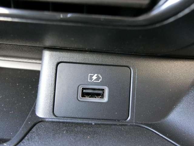 デイズ ６６０　ハイウェイスターＧターボ　純正ナビ・アラウンドビューモニター・　ワンオナ　禁煙　フルセグテレビ　車線逸脱警報装置　ＬＥＤヘッドライト　パワーウインドウ　フルオートエアコン　エアバック　メモリーナビ　記録簿　キーフリー　ＡＢＳ（27枚目）