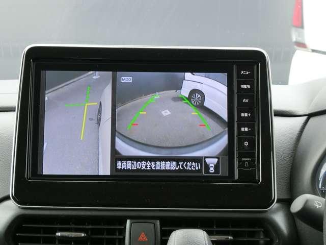 ルークス ６６０　ハイウェイスターＸ　プロパイロット　エディション　純正ナビ・アラウンドビューモニター・プロ　両自動ドア　アラウンドビュモニター　オートクルーズ　ブレーキサポート　ワンオ－ナ－　ＷエアＢ　Ａストップ　ハイビームアシスト　ナビ・ＴＶ　禁煙車両　ＰＷ（7枚目）