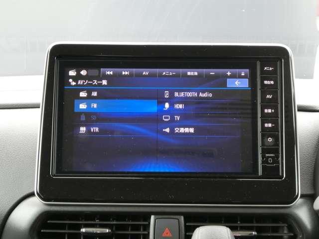 ルークス ６６０　ハイウェイスターＸ　プロパイロット　エディション　純正ナビ・アラウンドビューモニター・プロ　両自動ドア　アラウンドビュモニター　オートクルーズ　ブレーキサポート　ワンオ－ナ－　ＷエアＢ　Ａストップ　ハイビームアシスト　ナビ・ＴＶ　禁煙車両　ＰＷ（8枚目）