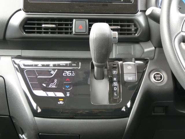 ルークス ６６０　ハイウェイスターＸ　プロパイロット　エディション　純正ナビ・アラウンドビューモニター・プロ　両自動ドア　アラウンドビュモニター　オートクルーズ　ブレーキサポート　ワンオ－ナ－　ＷエアＢ　Ａストップ　ハイビームアシスト　ナビ・ＴＶ　禁煙車両　ＰＷ（10枚目）