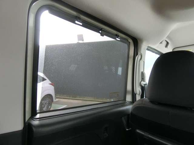 ルークス ６６０　ハイウェイスターＸ　プロパイロット　エディション　純正ナビ・アラウンドビューモニター・プロ　両自動ドア　アラウンドビュモニター　オートクルーズ　ブレーキサポート　ワンオ－ナ－　ＷエアＢ　Ａストップ　ハイビームアシスト　ナビ・ＴＶ　禁煙車両　ＰＷ（14枚目）